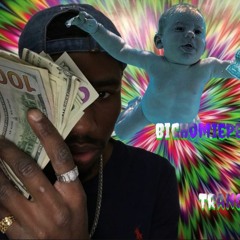 Currency Hoe Remastered