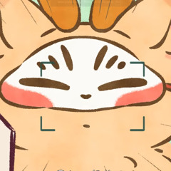 "I thought you said you stopped making this genre" WELL I LIED!!!! #DEALWITHIT