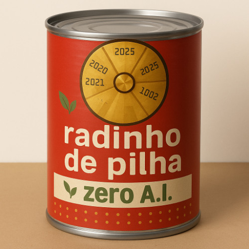 baniram mais um livro do Takei!   a guerra contra a Ciência, overdose de AI?