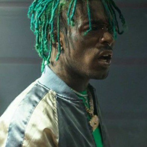 Stream Early 20 Rager (Instrumental) Prod. By Maaly Raw by Anza ...