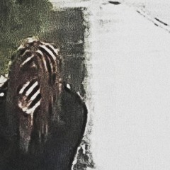 Psychosis - ангелы поют для меня