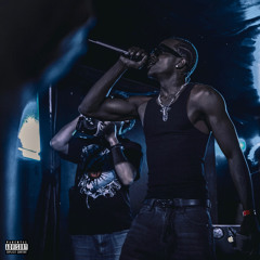 Shoes (Exclusive Mix)