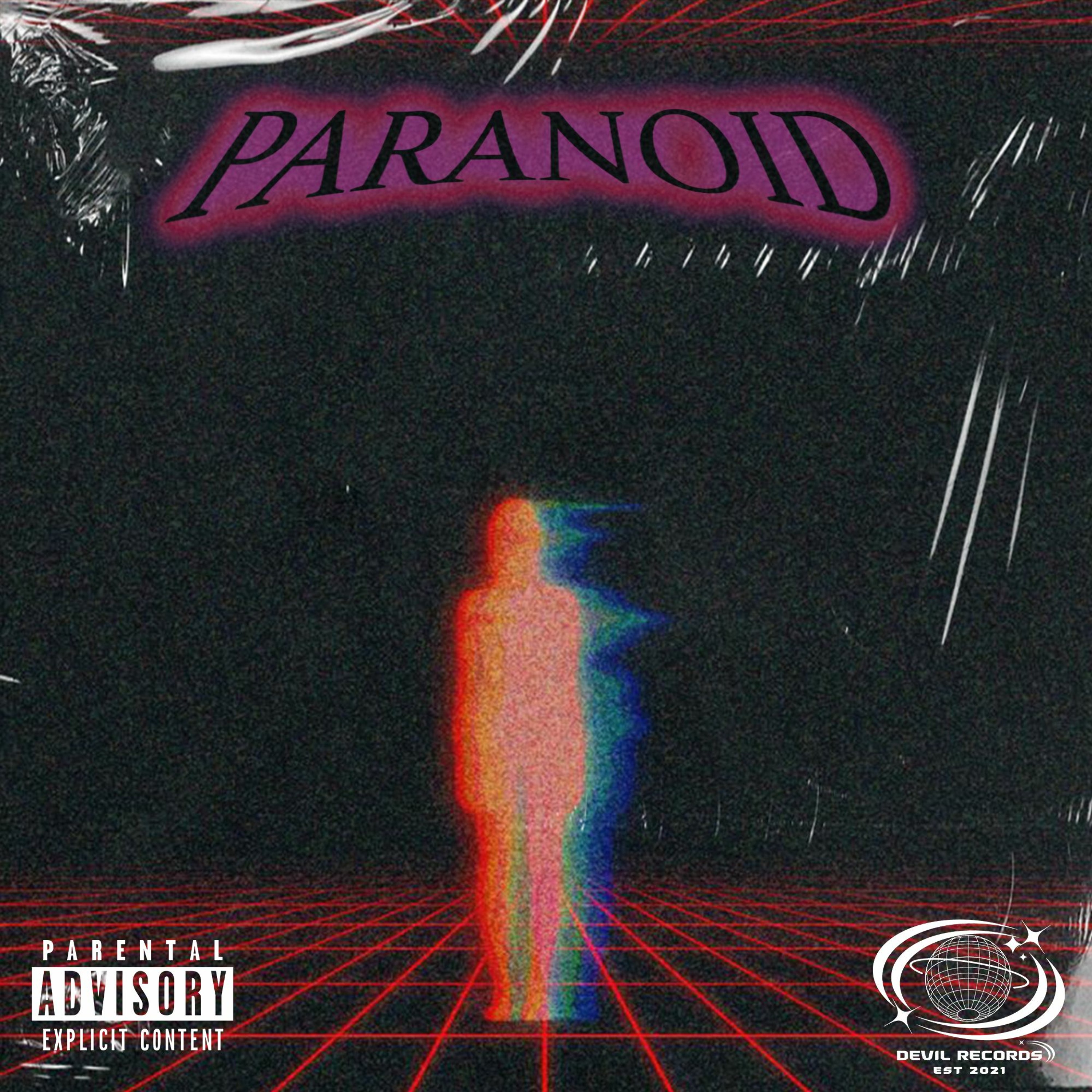 YXNG DEMON