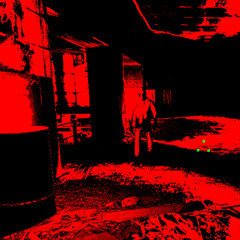 ANEURISM IV Soundtrack - Lullaby of The Rot