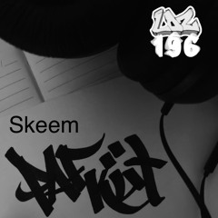 Skeem / LDSR 196