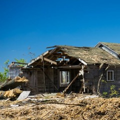 Housetime - AC S3 E11