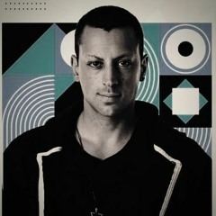 One Day You will Rise (Techno SET)