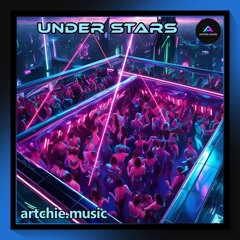 Under Stars (Remastered)