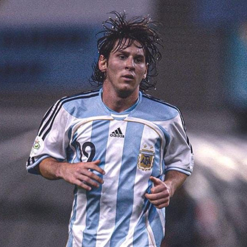 I'D RATHER SLEEP OTHER X BRAZILIAN FUNK