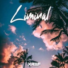 Liminal