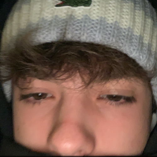 underground, aber nicht railroad (prod. luxcyr)