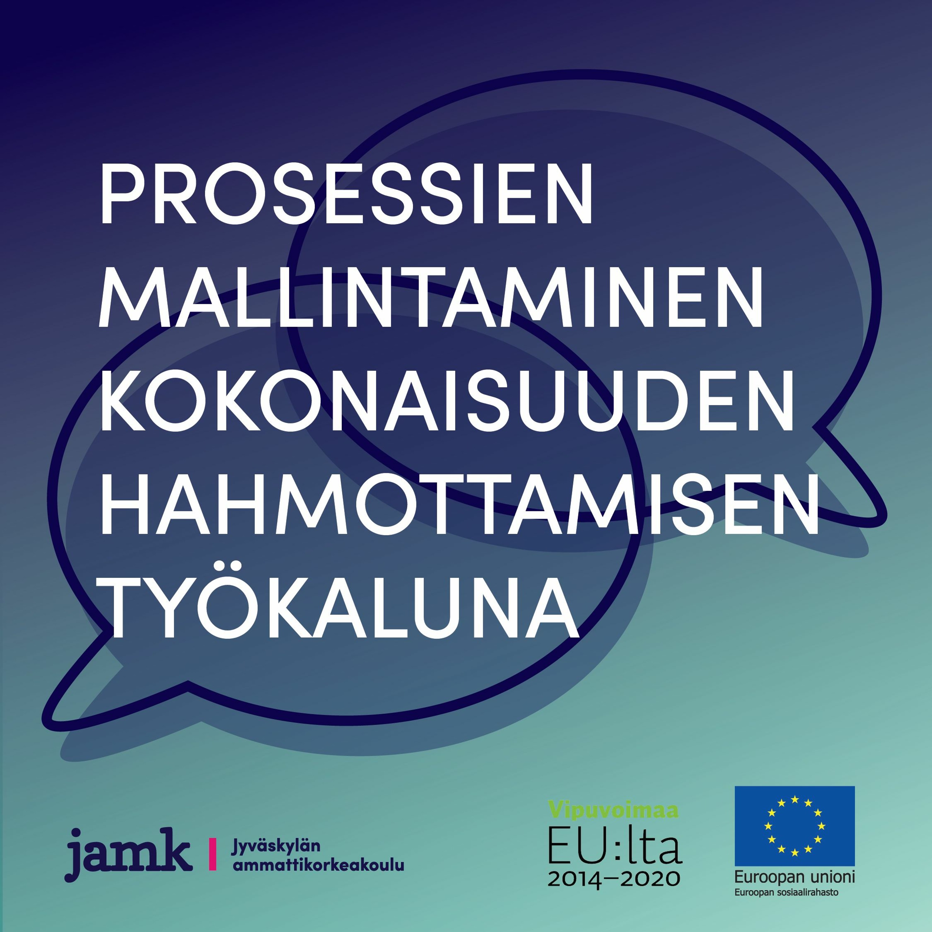 Tuottava ja hyvinvoiva pk-yritys