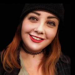 Unpredictable You (Demo)Produced by Kristian Veech