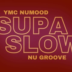 Nu Groove