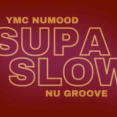 Nu Groove