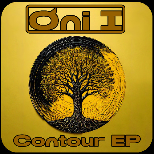 Ori I