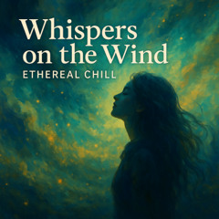 Whispers on the Wind