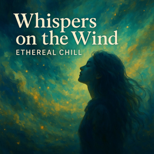 Whispers on the Wind