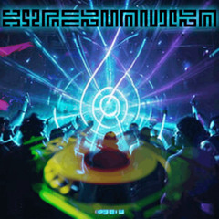 May the Circle Be Open