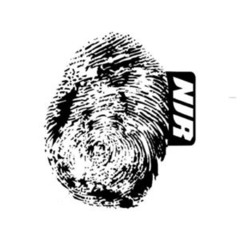 Thumpa - The Sound Of New Identity Part 1 (Formation sub label)