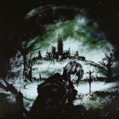 на луне нечем дышать