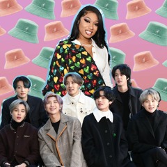 SEX TALK (SICK AND TIRED REMIX)