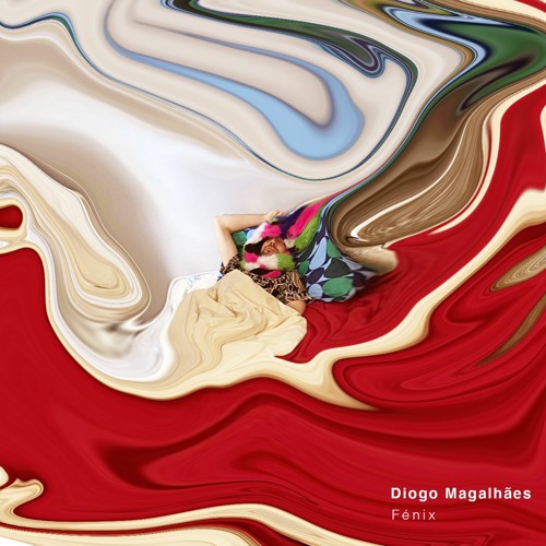 Diogo - Drummingbird