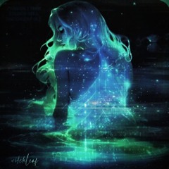 .🥀 - Time Stands Still [BL RMX]