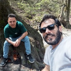 RohamYaqobi_Brostep.flac