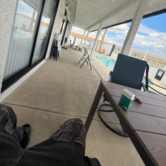 czr - not fair (betz merc)