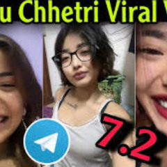 Stream [Xxx video**] Exlusive Twitter foto filtrada de alana Video ...