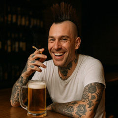 Experience Is My Education