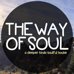 2024 FAVOURITES #4: a deeper kinda soulful house