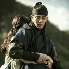 Six Flying Dragons (OST)- Civillian Sorrow.mp3