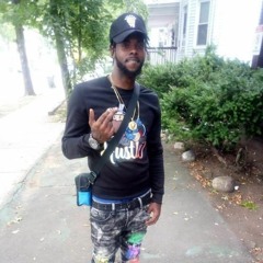 In Ya Feelings.mp3 quann/ ft drippy dell