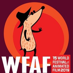 WFAF(WeFreshAsFuck) (w/ 8athboi)