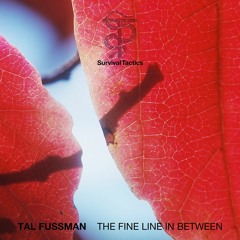 Premiere / Tal Fussman - Funktown