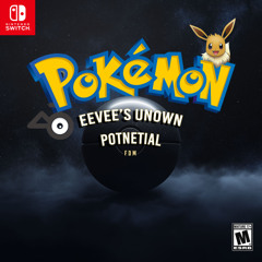 Hidden Power: Ghost Type