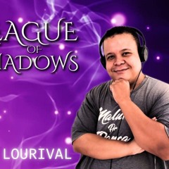 LOS Goxtosin 2025 -Dj Lourival