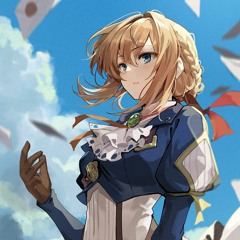 5 Seconds Of Summer - Blender  NIGHTCORE