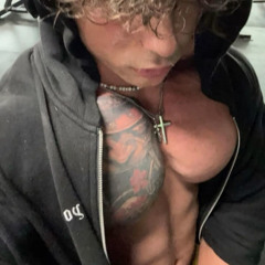 SYNTH EXPLOSIVO (Ultra Slowed)