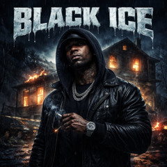 HOUSE OF SCARS (COLD CUT)