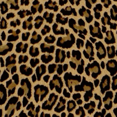 Heart Eater Ft. Kidd Surro