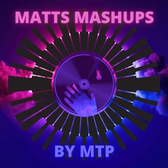 Mixed Cover - Pompeii by Bastille and No Money by Galantis
