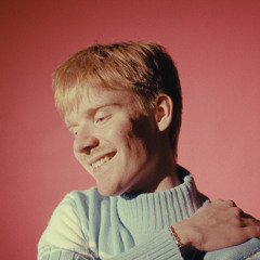 FÖRLÅT ATT JAG STANNA