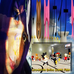 20oK reload (yabujin)