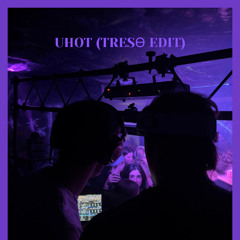 01 UHOT