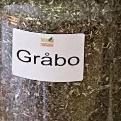 GråboGuiden
