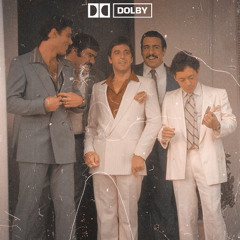 supatight ( Xmas 1995 )