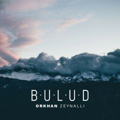 Orxan Zeynallı Bulud